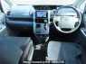 Used 2009 AT toyota voxy ZRR70W Image[22]
