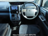 Used 2009 AT toyota voxy ZRR70W Image[24]