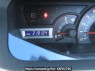 Used 2009 AT toyota voxy ZRR70W Image[26]