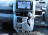 Used 2009 AT toyota voxy ZRR70W Image[27]