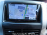 Used 2009 AT toyota voxy ZRR70W Image[28]