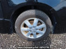 Used 2009 AT toyota voxy ZRR70W Image[32]
