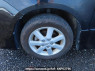 Used 2009 AT toyota voxy ZRR70W Image[33]
