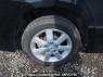 Used 2009 AT toyota voxy ZRR70W Image[34]