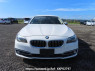 Used 2014 AT bmw 5-series FW20 Image[1]