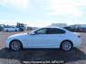 Used 2014 AT bmw 5-series FW20 Image[3]