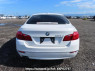Used 2014 AT bmw 5-series FW20 Image[5]