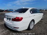 Used 2014 AT bmw 5-series FW20 Image[6]