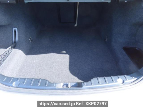 Used 2014 AT bmw 5-series FW20 Image[9]