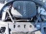 Used 2014 AT bmw 5-series FW20 Image[10]
