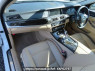 Used 2014 AT bmw 5-series FW20 Image[13]
