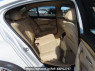 Used 2014 AT bmw 5-series FW20 Image[14]