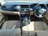 Used 2014 AT bmw 5-series FW20 Image[16]