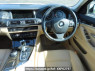 Used 2014 AT bmw 5-series FW20 Image[18]