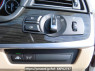 Used 2014 AT bmw 5-series FW20 Image[27]