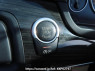 Used 2014 AT bmw 5-series FW20 Image[28]
