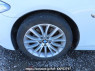 Used 2014 AT bmw 5-series FW20 Image[31]