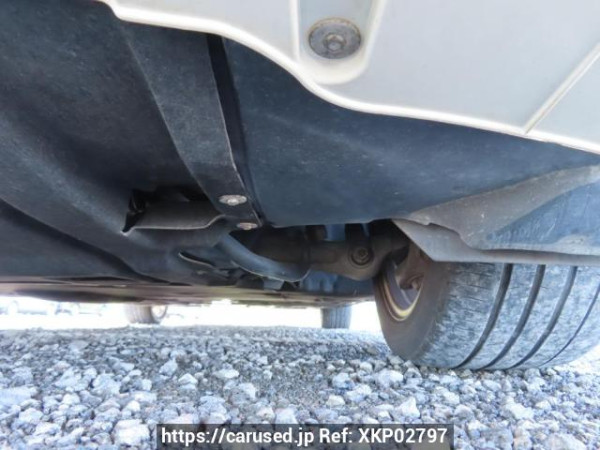 Used 2014 AT bmw 5-series FW20 Image[35]