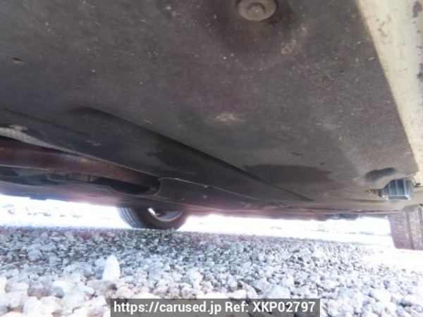 Used 2014 AT bmw 5-series FW20 Image[36]