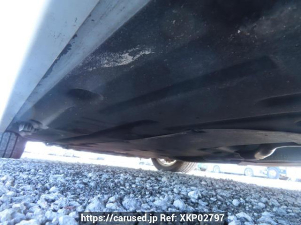 Used 2014 AT bmw 5-series FW20 Image[37]