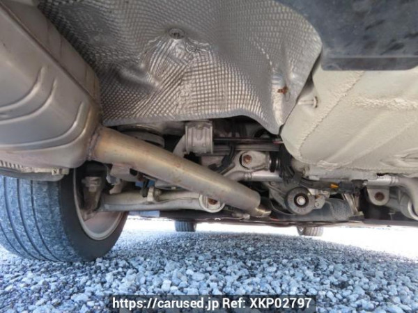 Used 2014 AT bmw 5-series FW20 Image[41]