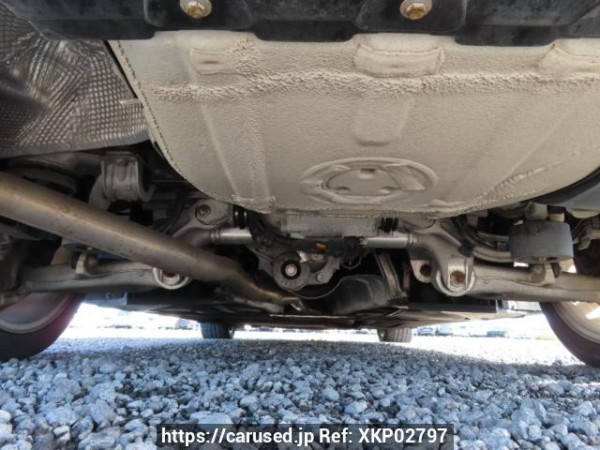 Used 2014 AT bmw 5-series FW20 Image[42]