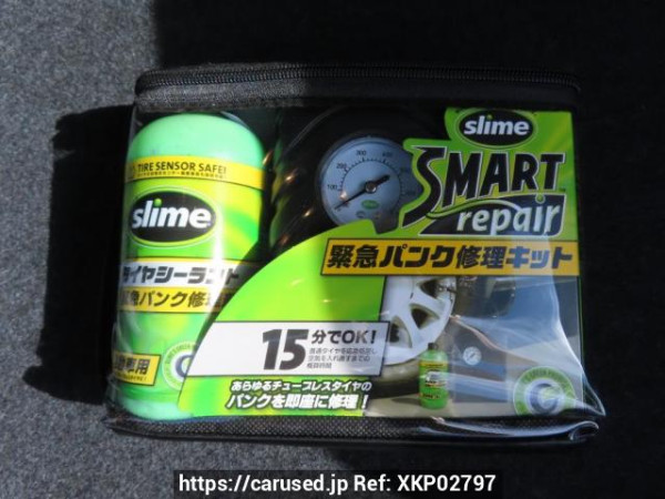 Used 2014 AT bmw 5-series FW20 Image[43]