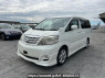 Used 2007 AT toyota alphard ANH10W Image[2]