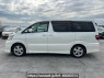 Used 2007 AT toyota alphard ANH10W Image[3]