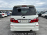 Used 2007 AT toyota alphard ANH10W Image[5]