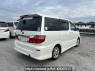 Used 2007 AT toyota alphard ANH10W Image[6]