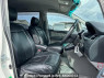 Used 2007 AT toyota alphard ANH10W Image[13]