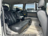 Used 2007 AT toyota alphard ANH10W Image[15]