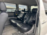 Used 2007 AT toyota alphard ANH10W Image[16]