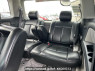 Used 2007 AT toyota alphard ANH10W Image[17]