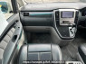 Used 2007 AT toyota alphard ANH10W Image[20]
