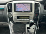Used 2007 AT toyota alphard ANH10W Image[24]