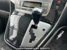 Used 2007 AT toyota alphard ANH10W Image[28]