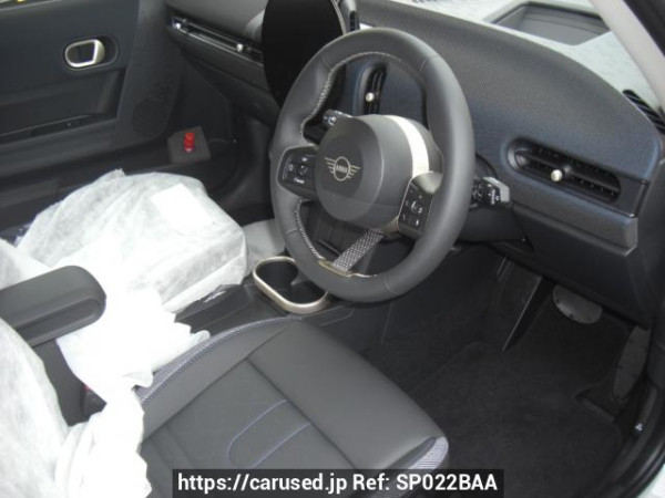 Used 2024 AT mini mini 12GD15 Image[2]