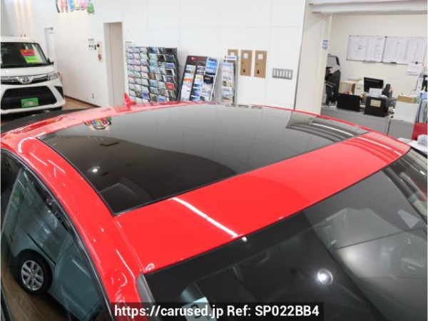 Used 2014 AT audi rs5 8TCFSF Image[2]