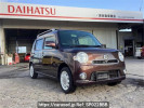 Daihatsu Mira Cocoa L675S