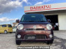 Used 2013 AT daihatsu mira-cocoa L675S Image[1]