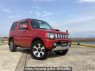 Used 2010 AT suzuki jimny JB23W Image[0]