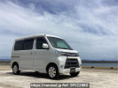 Daihatsu Atrai Wagon S331G