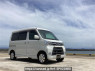 Used 2018 AT daihatsu atrai-wagon S331G Image[0]