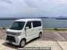 Used 2018 AT daihatsu atrai-wagon S331G Image[1]