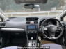 Used 2013 AT subaru xv GP7 Image[1]