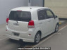 Used 2014 AT toyota porte NCP141 Image[1]