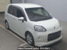 Used 2014 AT toyota porte NCP141 Image[2]