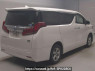 Used 2020 AT toyota alphard-hybrid AYH30W Image[1]